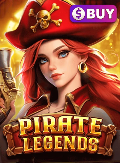luck2d