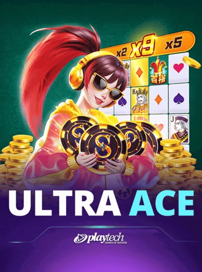 luck2d