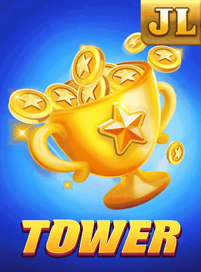 luck2d