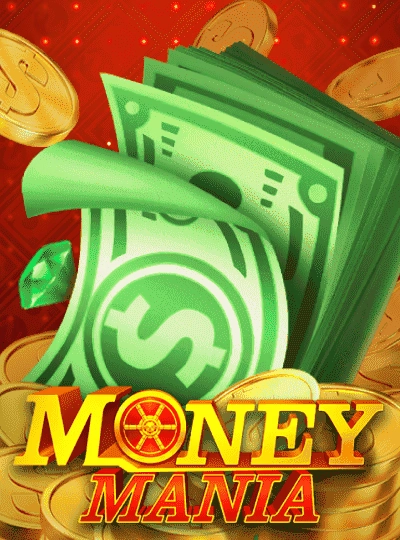 luck2d